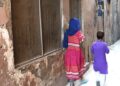 Menina cristã enfrenta casamento forçado no Paquistão