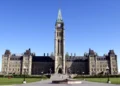Evangélicos canadenses são convocados a se manifestar contra eutanásia