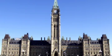 Evangélicos canadenses são convocados a se manifestar contra eutanásia