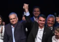 PL abre possibilidade para Alfredo Gaspar na disputa ao Senado