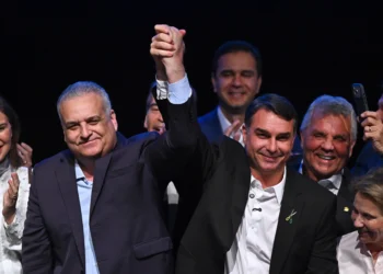 PL abre possibilidade para Alfredo Gaspar na disputa ao Senado