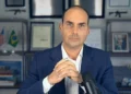 Caixa leiloa apartamento de Eduardo Bolsonaro no RJ