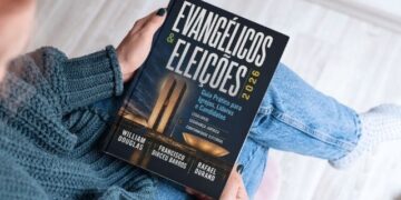 Evangélicos e eleições 2026: desafios e oportunidades à vista