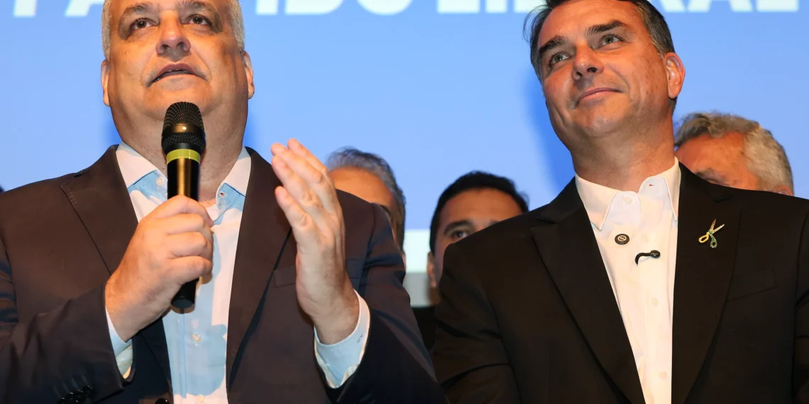 Câmara denuncia armação contra Alfredo Gaspar ao STF