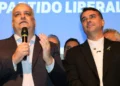 Câmara denuncia armação contra Alfredo Gaspar ao STF