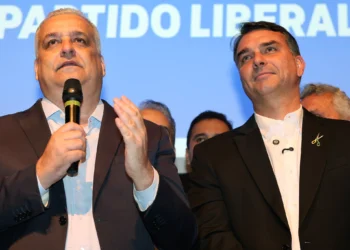 Câmara denuncia armação contra Alfredo Gaspar ao STF