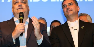 Câmara denuncia armação contra Alfredo Gaspar ao STF