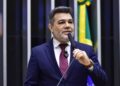A esquerda é a mesma, só muda a geografia: análise de Marco Feliciano