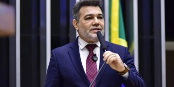 A esquerda é a mesma, só muda a geografia: análise de Marco Feliciano
