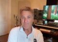 Michael W. Smith alerta líderes de louvor: ‘O Senhor não divide Sua glória’