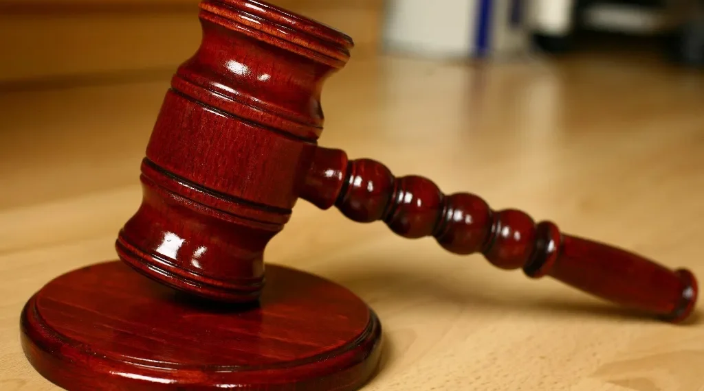 Tribunal de Justiça de Santa Catarina condena ex-vice-prefeito por incêndio em igreja
