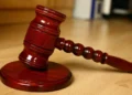Tribunal de Justiça de Santa Catarina condena ex-vice-prefeito por incêndio em igreja