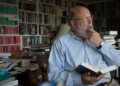 NT Wright: ‘Não devemos basear crenças em experiências de quase-morte’