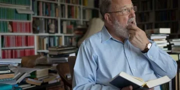 NT Wright: ‘Não devemos basear crenças em experiências de quase-morte’