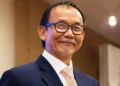 Malásia mantém investigação sobre desaparecimento do pastor Raymond Koh