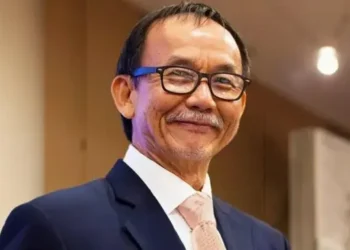 Malásia mantém investigação sobre desaparecimento do pastor Raymond Koh