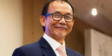 Malásia mantém investigação sobre desaparecimento do pastor Raymond Koh