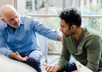 Seminários teológicos lançam programa de aconselhamento