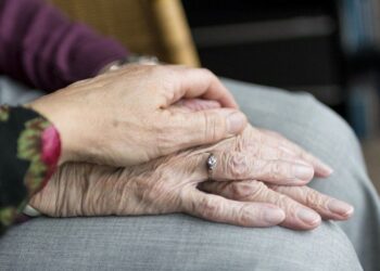 Dr. Markus Müller sobre morte assistida: ‘amor inquebrantável pela vida quebrada’
