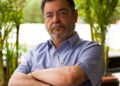 Rui Costa Pimenta chega a sua quarta disputa presidencial pelo PCO
