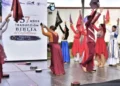 Evangélicos nicaraguenses celebram 457 anos da primeira Bíblia em espanhol