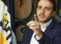 Renan Santos, fundador do MBL, chega a sua 1ª disputa eleitoral