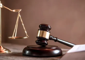 Tribunal de Justiça anula doação de terrenos públicos para igreja em MT