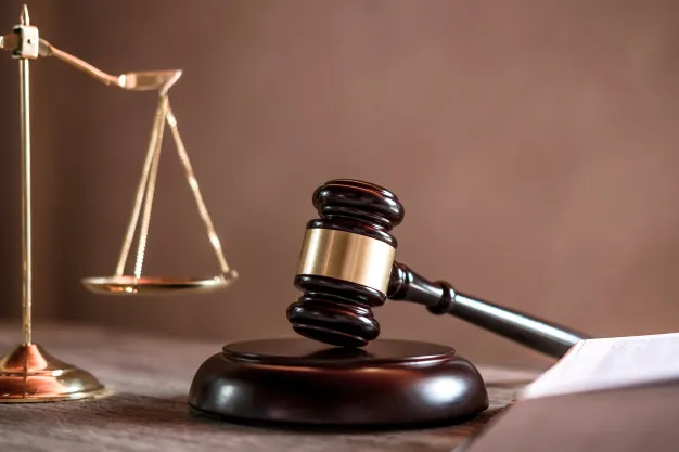 Tribunal de Justiça anula doação de terrenos públicos para igreja em MT