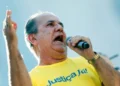 STF abre ação penal contra Silas Malafaia por injúria
