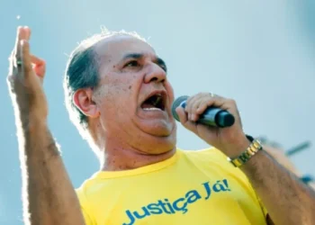 STF abre ação penal contra Silas Malafaia por injúria