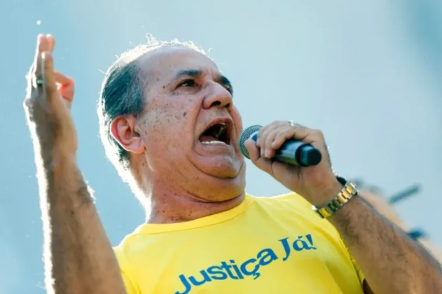 STF abre ação penal contra Silas Malafaia por injúria