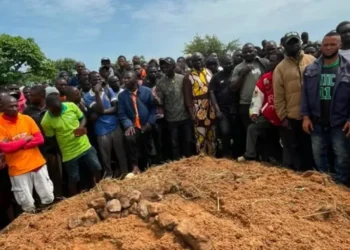 Ataque deixa 25 cristãos mortos durante enterro na Nigéria