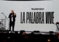 YouVersion reúne líderes cristãos no México para parcerias na América Latina