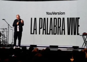 YouVersion reúne líderes cristãos no México para parcerias na América Latina