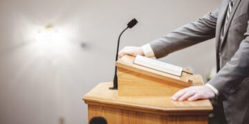 Capacitação de líderes: um dos grandes desafios da igreja