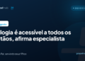 Teologia é acessível a todos os cristãos, afirma especialista