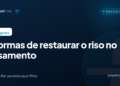 Três formas de restaurar o riso no casamento