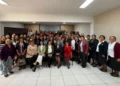 Mais de 100 mulheres cristãs se reúnem em Lima para conferência