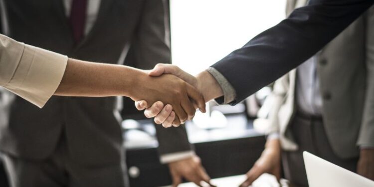 TJMT conquista 1º lugar nacional no Prêmio Conciliar é Legal