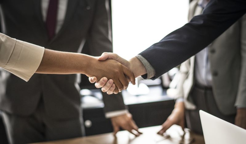 TJMT conquista 1º lugar nacional no Prêmio Conciliar é Legal