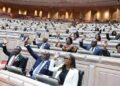 Angola aprova lei que exige formação em teologia para líderes religiosos