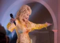 A fé de Dolly Parton: ‘Meu propósito de vida é fazer algo para Deus’