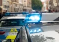 Cerca de 200 manifestantes tentam atacar cristãos na Alemanha