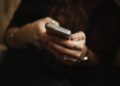 Polêmica do anti-spam: Anatel anuncia regras para sistemas de operadoras contra ligações abusivas