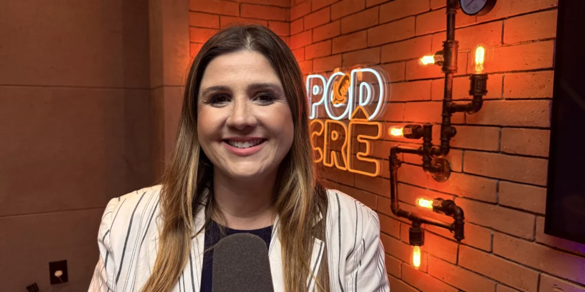 Vanessa Tanaka recorda sobrinho falecido: “Era como um filho”