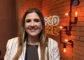 Vanessa Tanaka recorda sobrinho falecido: “Era como um filho”