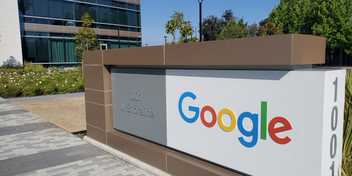 Google paga US$ 10 milhões por dados de companhia aérea falida para treinar IA