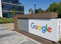 Google paga US$ 10 milhões por dados de companhia aérea falida para treinar IA
