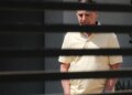 Moraes mantém suspensão de visitas a Bolsonaro no Dia dos Pais