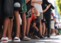 Instagram impulsiona rede de golpes que promete ajudar migrantes a chegar à Ceuta por até R$ 2,8 mil